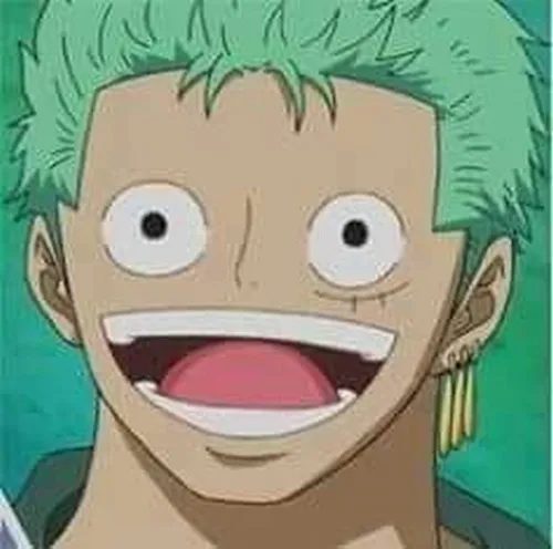 Ảnh vui thuyền trưởng trẻ rơi vào tình huống ngây thơ khi Nami mắng vốn