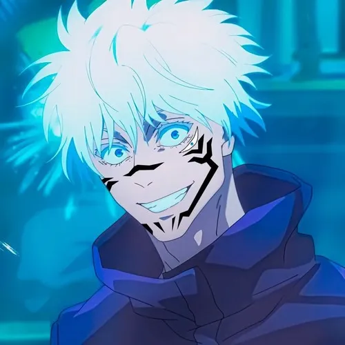 Ảnh vui ma oán gợi dấu ấn cổ xưa nổi bật