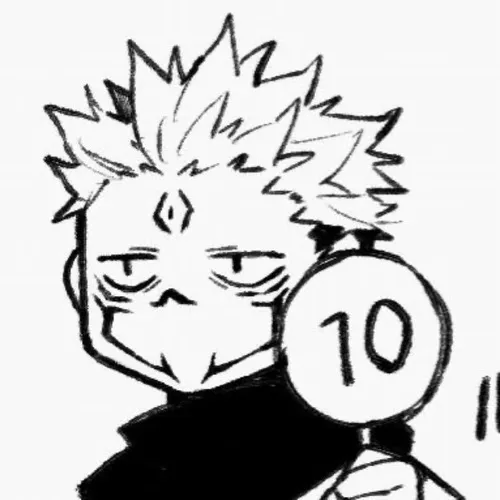 Meme Sukuna nhấn năng lực phá hủy cực mạnh khi nổi giận