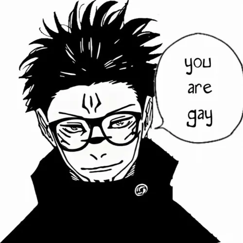 Ảnh troll hình hài nguyền giới phơi khí thế sát phạt lan rộng