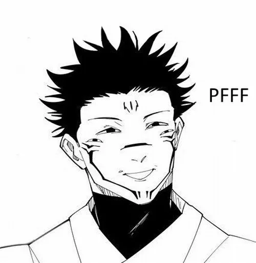 Hình vui ma oán tạo cảm giác đứt gãy thần trí bất thường