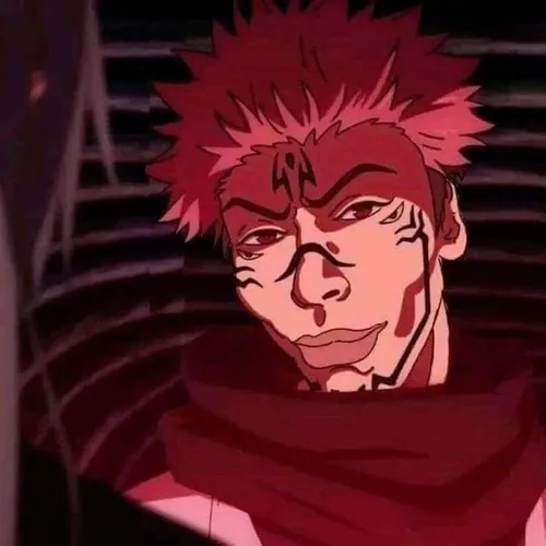 Hình troll đậm sắc Heian era phủ u ám quanh khí thế sát phạt