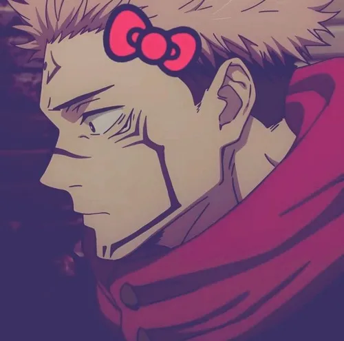 Hình troll ma oán gợi tích tụ oán khí cuộn xoáy mạnh