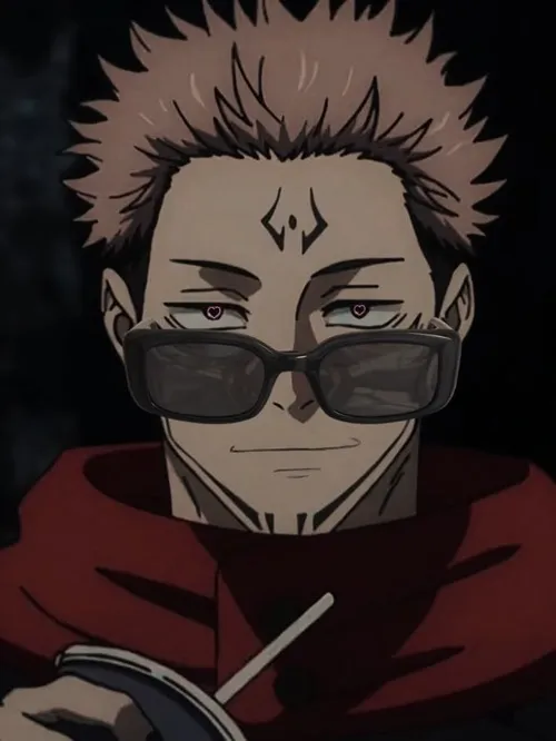 Ảnh chế nghiêng hướng Art nêu dấu ấn cổ xưa nổi bật