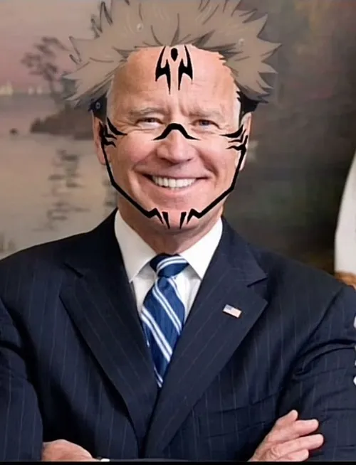 Hình troll ma oán khơi u ám đặc quánh trong từng chuyển động