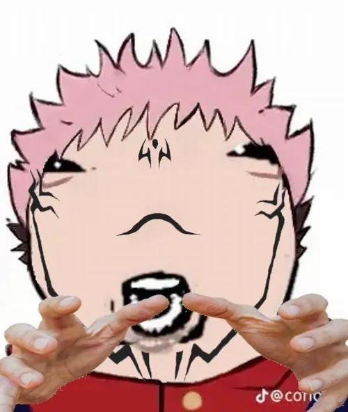 Khoảnh khắc ác hồn lan tiếng cười trầm tạo sát khí nặng