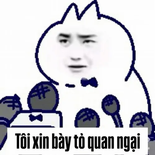 Ảnh troll bạn bè có người yêu bị lật kèo cay nhẹ.