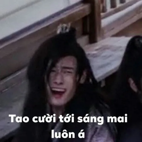 Pha troll sinh nhật khiến chủ nhân tá hỏa.