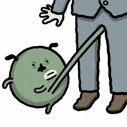 Tình huống trêu chọc bằng miệng méo khiến người yêu lúng túng mà vẫn vui.