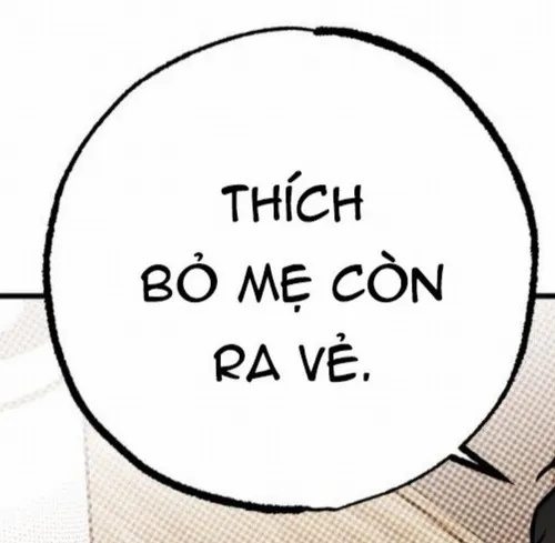 Hoa quả biến thành mặt troll cực lạ.