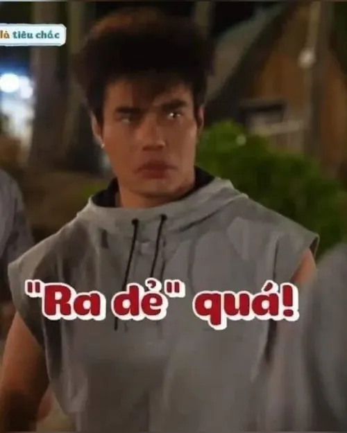 Ghép mặt troll khiến ai xem cũng bật cười.