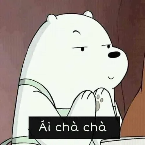 Chế online kiểu troll khiến bạn bè khó nhịn cười.