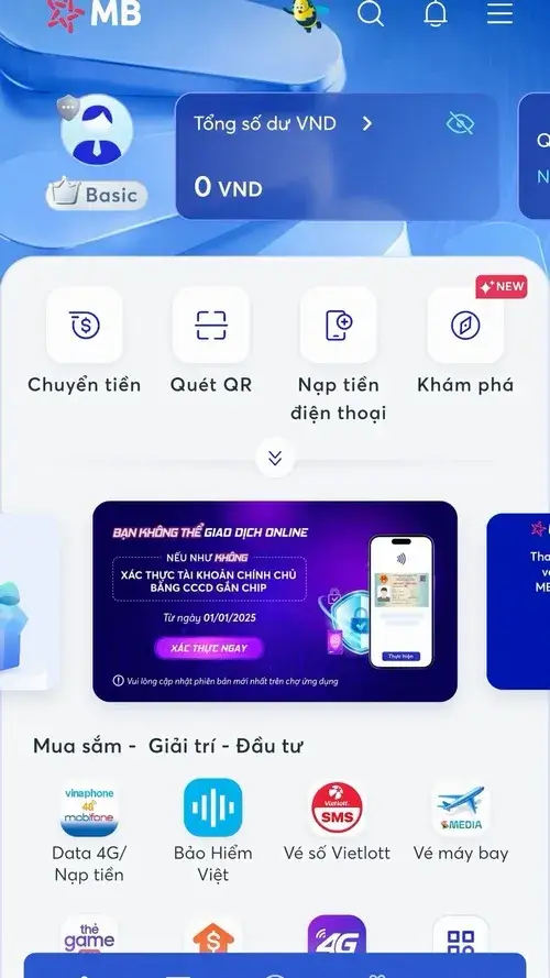 Hóa đơn chế ghi chuyển 100k trông giả nhưng vui