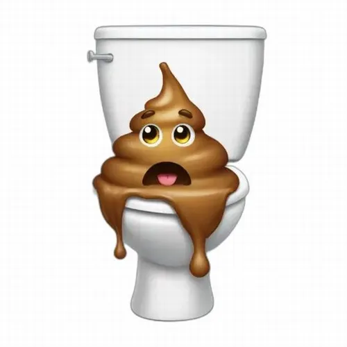 Ảnh troll toilet khiến dân mạng phải bật cười vì lố