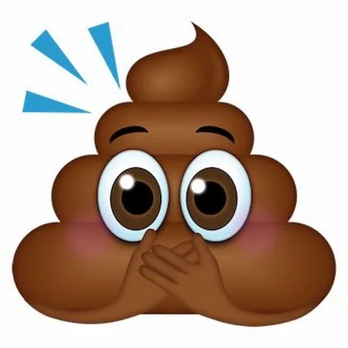 Ảnh chế cục bẩn cười cay đắng trước tin chia tay