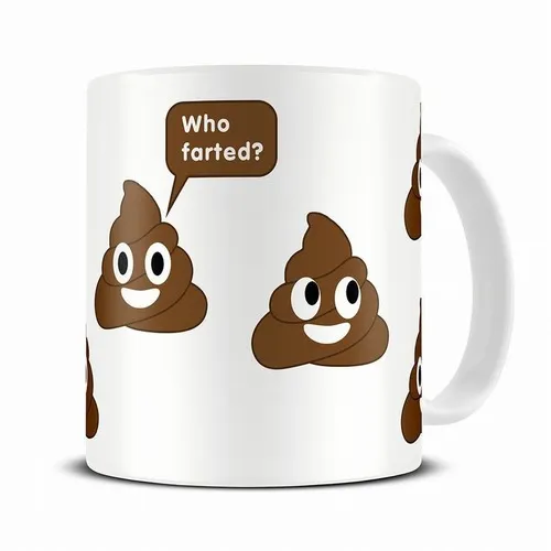 Hình meme toilet parody kiểu “drama nhà xí”