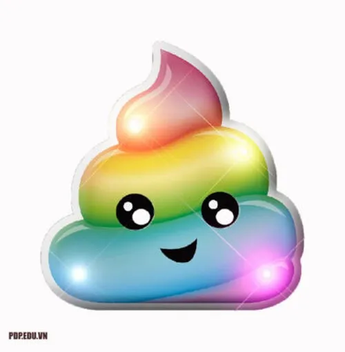 Meme toilet gợi nhớ tuổi thơ nghịch dại