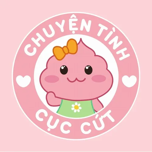 Meme toilet phản chiếu nỗi khổ dân văn phòng lúc 8 giờ sáng