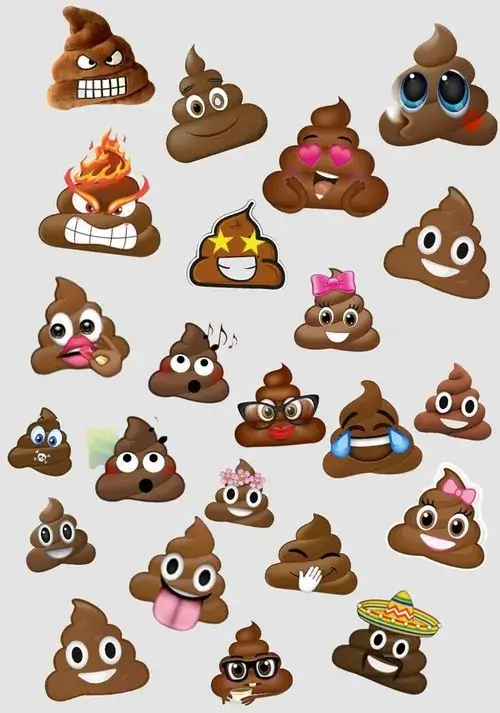 Cười lăn với những bức ảnh meme cục cứt siêu nhây