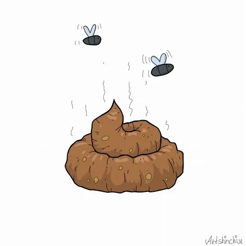 Meme bãi nâu có đôi mắt biết nói: “tao cũng có cảm xúc”