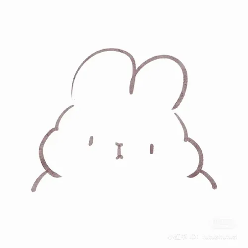 Ảnh avatar Zalo mặc định sở hữu tông Zalo Light