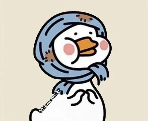 Meme chế mô tả ví trống trơn khiến người xem thở dài.