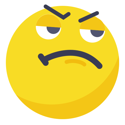 Icon meme nổi bật giúp bạn búng cảm xúc trong mọi cuộc trò chuyện