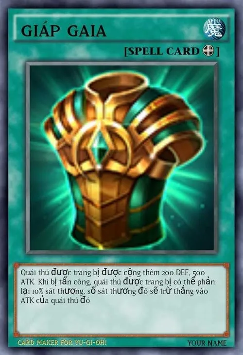 Meme lá bài mạnh nhất dùng trong gói trap đầy mùi troll