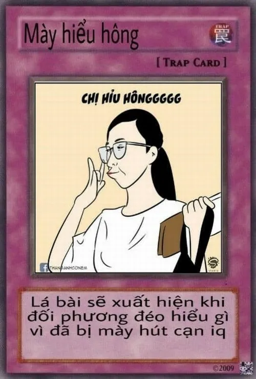 Ảnh vui combo áp đảo cho lượt chơi trơn tru siêu mãn nhãn