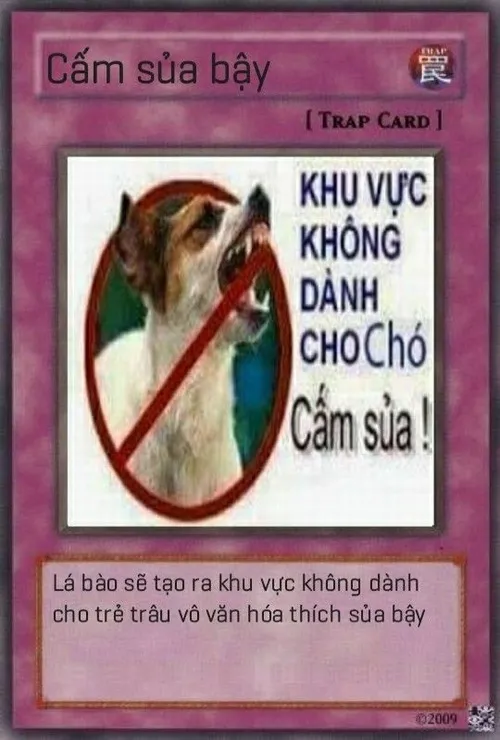 Khoảnh khắc lá bài uno phản sát thương dùng độ khó đoán rất hợp