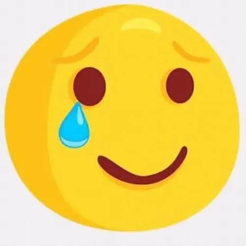 Meme hai mặt khóc cười giữa áp lực âm ỉ