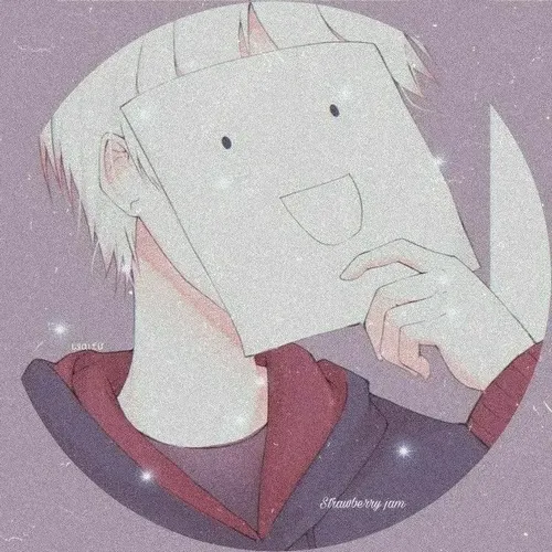 Bộ meme hai mặt khóc cười cho ngày tâm trạng lệch pha