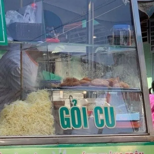 Hình ăn gì cũng được hợp cảnh đồng nghiệp hỏi trưa nay ăn đâu