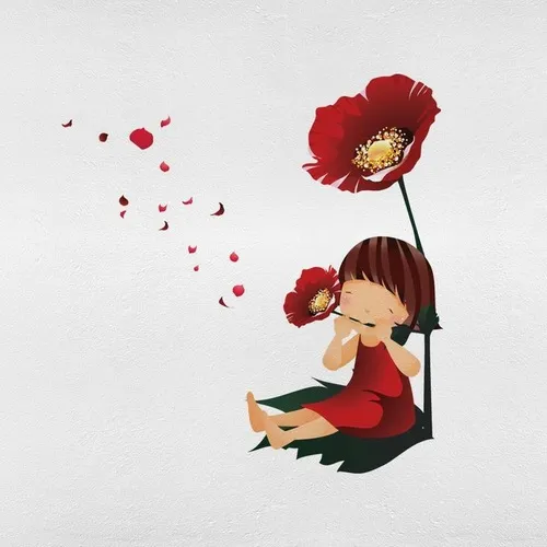 Ảnh chế ảnh profile khuôn mặt méo vui gây thiện cảm