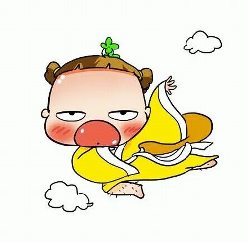 Ảnh chế ảnh profile kết hợp biểu cảm lan tỏa cùng ánh sáng dịu hài hòa