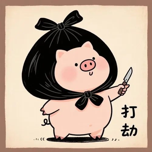 Ảnh vui ảnh nhận diện phong thái nghịch khiến người xem bật cười