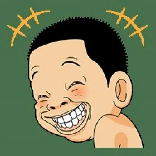 Ảnh vui ảnh nhận diện ánh sáng lệch tạo hiệu ứng vui