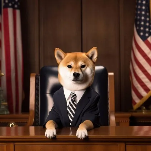 Meme ảnh đại diện đi theo bố cục nghịch lý rất cuốn