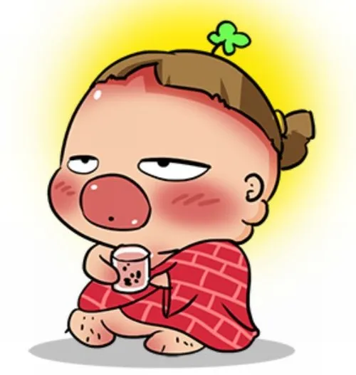 Ảnh chế ảnh profile khuôn mặt chế mệt mỏi rất hài