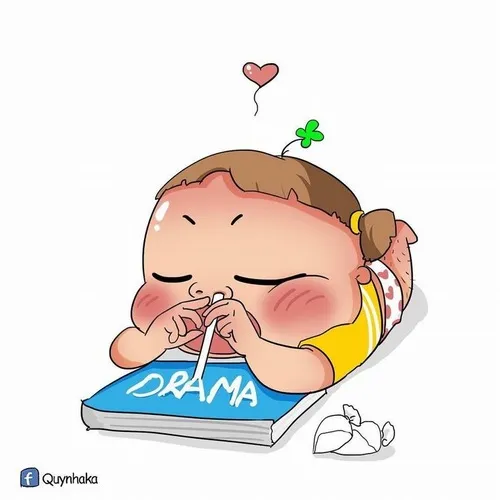 Meme hình avatar ánh mắt buốt hài đậm chất troll