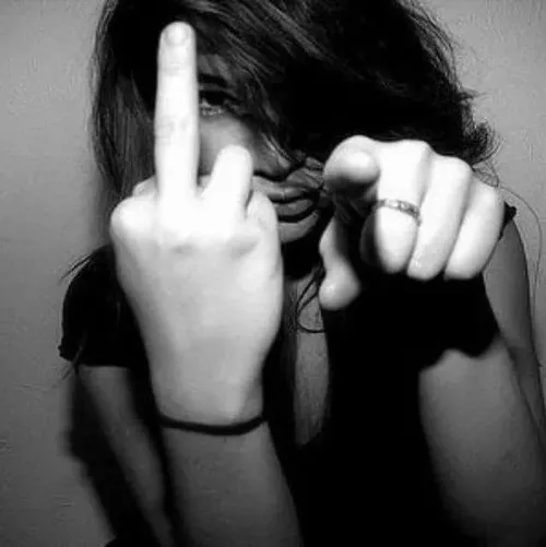 Meme họa tiết thô giúp vùng fuck lộ diện nhanh