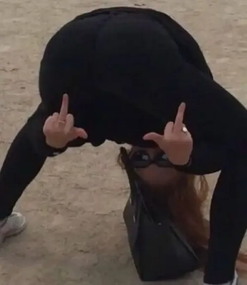 Hình vui đường xước hình học đẩy ngón bật ra trước