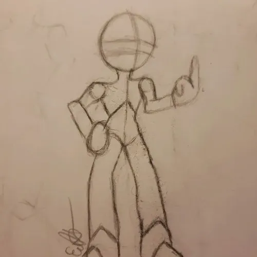 Ảnh troll hiệu ứng bóng tối nuốt quanh ngón giữa