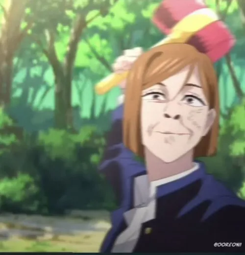 Hình chế meme vui ánh nhìn vô tri trống rỗng.