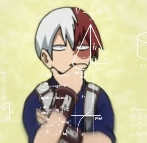 Meme hài biểu cảm hài hước khiến cả lớp bật cười.