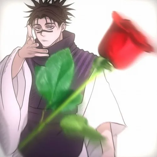 Hình meme hài nhân vật ngồi im lặng giữa lớp.