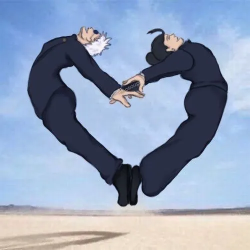 Khoảnh khắc khuôn mặt kinh sợ khi bóng lớn xuất.