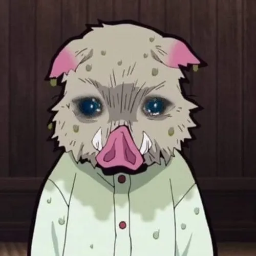 Meme chế vẻ ghê tởm hiện rõ qua ánh mắt.