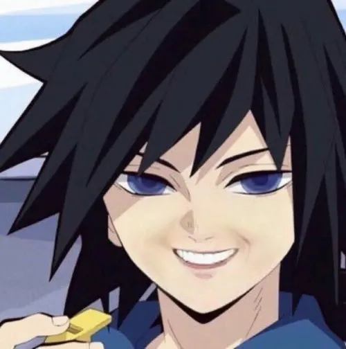 Ảnh chế nét mặt khinh trong khung cảnh pastel.