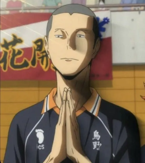 Hình troll nét mặt hết tiền nhìn ví rỗng.